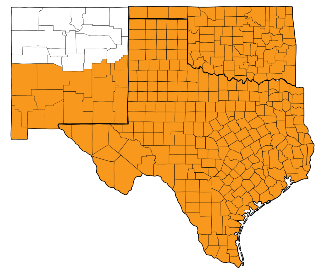 350 Pipline Jurisdiction